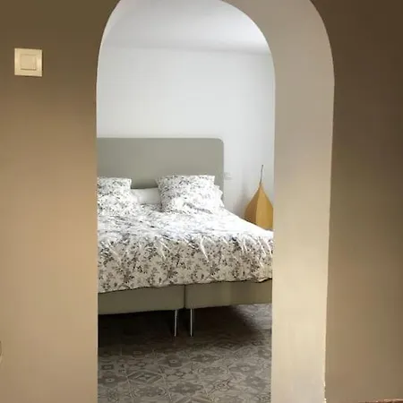 Maison De Charme Avec Vue Sur La Cite Medievale. Дом отдыха Каркассон