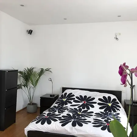 Maison De Charme Avec Vue Sur La Cité Médiévale. Casa vacanze *