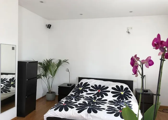 Maison De Charme Avec Vue Sur La Cite Medievale. Дом отдыха *